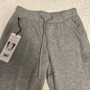 alo Muse Sweatpant